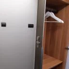 Hotel Visegrád Visegrád - Szobák