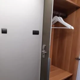 Hotel Visegrád, Visegrád - Szobák