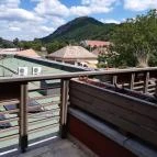 Hotel Visegrád Visegrád - Egyéb