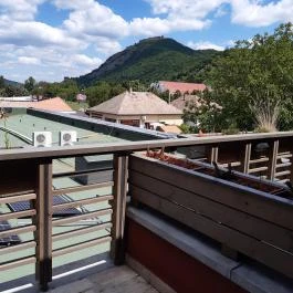 Hotel Visegrád, Visegrád - Egyéb