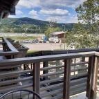 Hotel Visegrád Visegrád - Egyéb