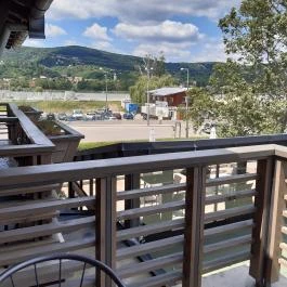 Hotel Visegrád, Visegrád - Egyéb