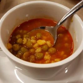 Hotel Visegrád, Visegrád - Vendéglátás