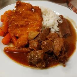 Hotel Visegrád, Visegrád - Vendéglátás