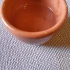 Hotel Visegrád Visegrád - Vendéglátás