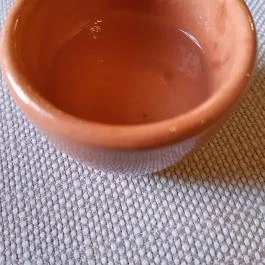 Hotel Visegrád, Visegrád - Vendéglátás