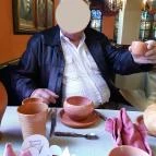 Hotel Visegrád Visegrád - Vendéglátás