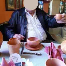 Hotel Visegrád, Visegrád - Vendéglátás