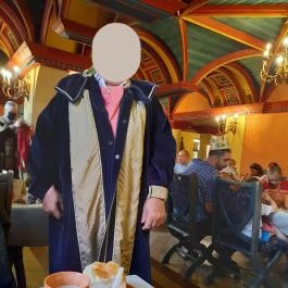 Hotel Visegrád, Visegrád - Vendéglátás