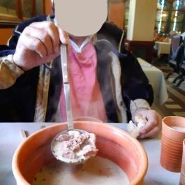 Hotel Visegrád, Visegrád - Vendéglátás