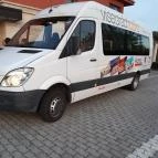 Hotel Visegrád Visegrád - Egyéb