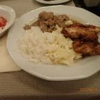 Hotel Visegrád Visegrád - Vendéglátás