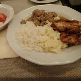 Hotel Visegrád, Visegrád - Vendéglátás