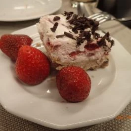 Hotel Visegrád, Visegrád - Vendéglátás