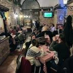 Jerney Italian Bistro Budapest - Egyéb