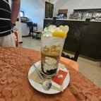 Ozorai várkastély Ozora - Belső