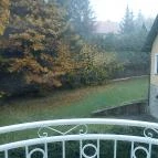 Gosztola Gyöngye-az erdő szállodája Gosztola - Környék