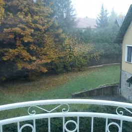 Gosztola Gyöngye-az erdő szállodája Gosztola - Környék