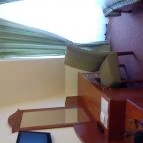 Gosztola Gyöngye-az erdő szállodája Gosztola - Szobák