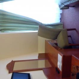 Gosztola Gyöngye-az erdő szállodája Gosztola - Szobák