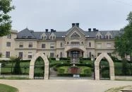 Nyíradony-Tamásipuszta