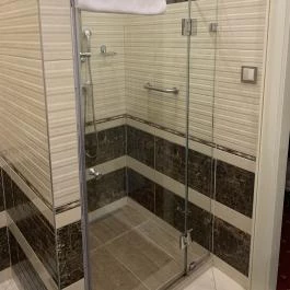 Borostyán Med Hotel, Nyíradony-Tamásipuszta - Szobák