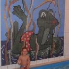 Wellness Hotel Szindbád Balatonszemes - Wellness