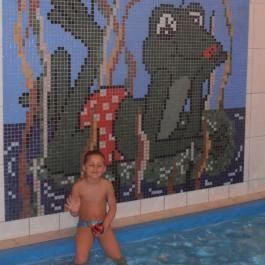 Wellness Hotel Szindbád , Balatonszemes - Wellness