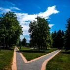 Abacus Business & Wellness Hotel Herceghalom - Környék