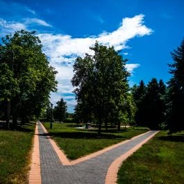 Abacus Business & Wellness Hotel, Herceghalom - Környék