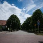 Abacus Business & Wellness Hotel Herceghalom - Környék