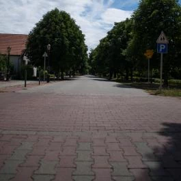 Abacus Business & Wellness Hotel, Herceghalom - Környék