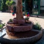 Hotel Gyöngyvirág Mátrafüred - Környék