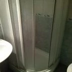 Margaréta Apartman Bogács - Szobák