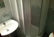 Margaréta Apartman Bogács Margaréta Apartman Bogács