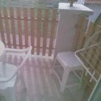 Margaréta Apartman Bogács - Szobák