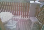 Margaréta Apartman Bogács Margaréta Apartman Bogács