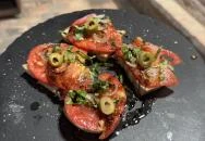 Scharioth Birtok - Ízek Kertje Nagyréde