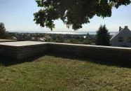 Figula Vendégház Balatonfüred