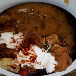 Platán Étterem Sárvár, Sárvár - Étel/ital