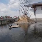 Tisza-tavi Ökocentrum Poroszló - 