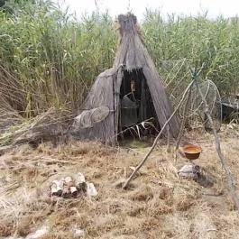 Tisza-tavi Ökocentrum Poroszló - Egyéb