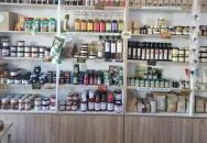 Falatka Fészer Budapest