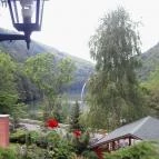 Hotel Tókert étterme Lillafüred - Egyéb