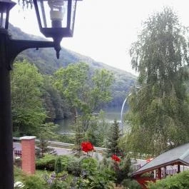 Hotel Tókert étterme Lillafüred - Egyéb