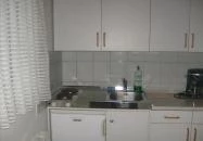 Sipos Apartmanház Gyenesdiás