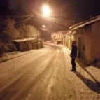 Almafa Apartmanház Eger - Környék