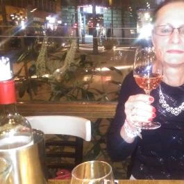 Pesti Disznó Bisztró, Budapest - Belső