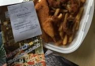 Robinson Pub Nagykanizsa Nagykanizsa