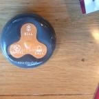 4 Évszak Palóc Bistorant Mátrafüred - Egyéb